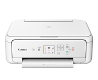 CANON PIXMA TS5151 2228C026AA - 386238 - zdjęcie 1